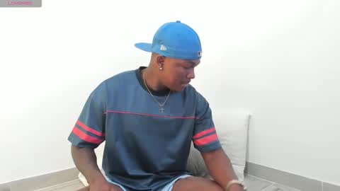 Troy Khalil online show from 11/09/25, 09:02