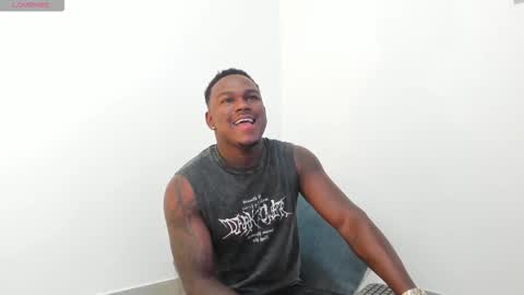 Troy Khalil online show from 11/10/25, 11:26