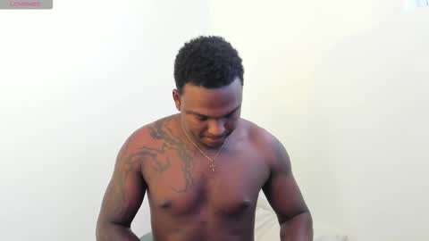 Troy Khalil online show from 11/19/25, 08:42