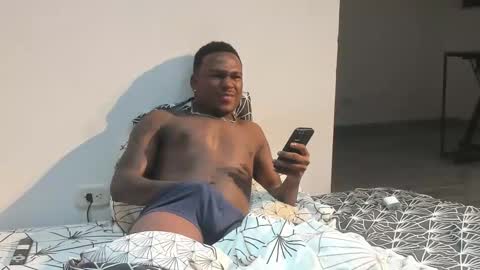 Troy Khalil online show from 01/06/26, 12:14