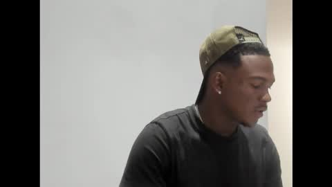 Troy Khalil online show from 01/31/26, 09:35