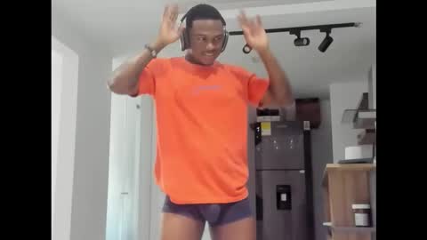 Troy Khalil online show from 02/03/26, 09:31