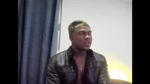 Troy Khalil online show from 03/05/26, 05:14