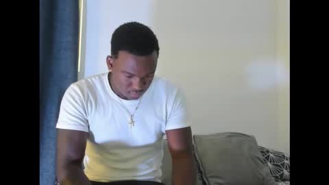 Troy Khalil online show from 03/09/26, 09:30