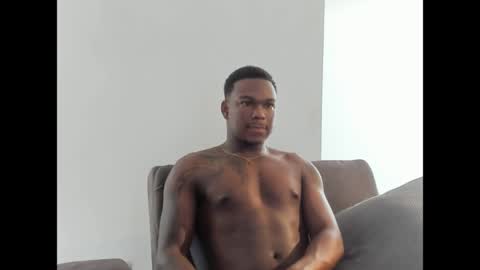 Troy Khalil online show from 03/29/26, 03:56