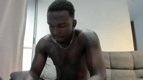 Troy Khalil online show from 04/28/26, 08:58