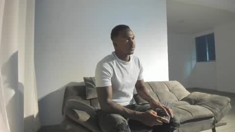 Troy Khalil online show from 05/11/26, 11:24