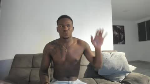 Troy Khalil online show from 06/04/26, 12:38