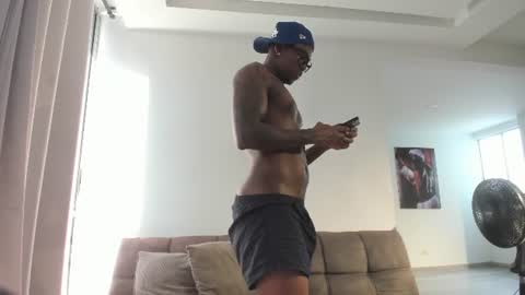 Troy Khalil online show from 06/09/26, 10:21