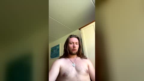 troymyboygonnadestroy online show from 04/23/26, 09:52