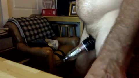 troysoccer1976 online show from 04/21/26, 06:09