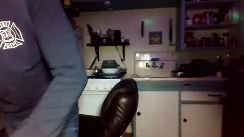 troystack41 online show from 10/14/25, 12:11