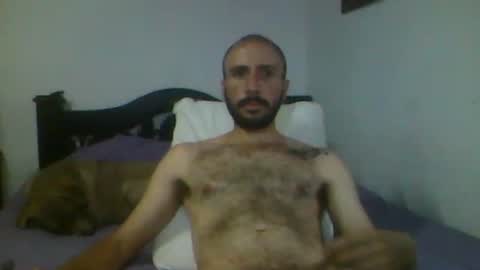 Snapshot of troytis chatting on 11/16/25, 10:26 Troy online show from 11/16/25, 10:26