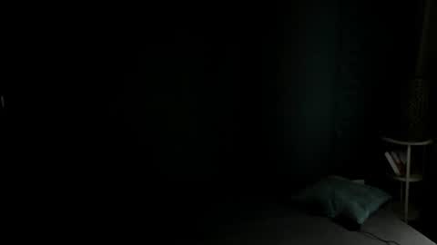 Snapshot of troywade chatting on 06/13/26, 03:04 TroyWade online show from 06/13/26, 03:04