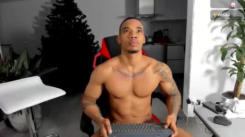 Troy wesly online show from 12/05/25, 03:26