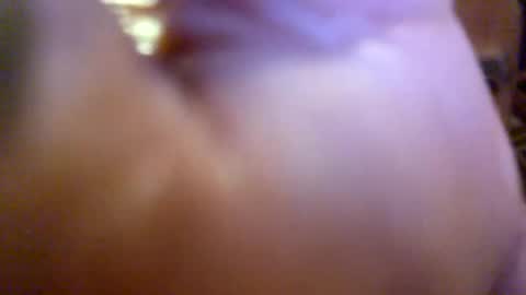 trrgarbec online show from 10/05/25, 12:25