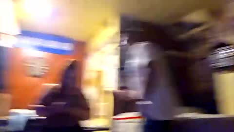 trrgarbec online show from 07/04/26, 05:13