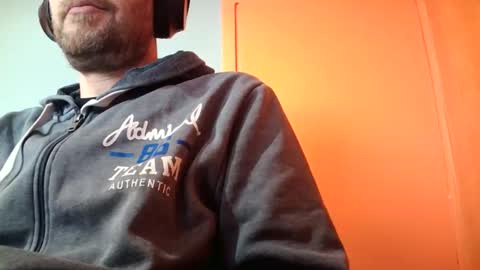 eros online show from 02/17/26, 08:22