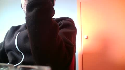 truble_again online show from 03/17/26, 10:29