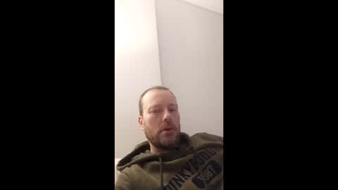 truble_again online show from 03/19/26, 07:01