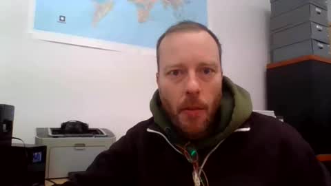 truble_again online show from 03/20/26, 11:04