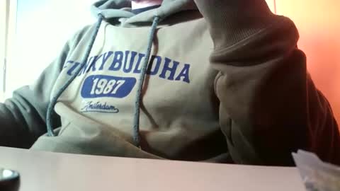 truble_again online show from 04/03/26, 12:36