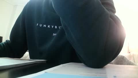 truble_again online show from 04/07/26, 06:58