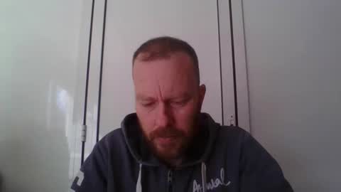 truble_again online show from 04/09/26, 07:58