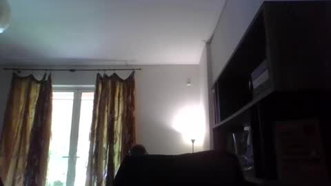 truble_again online show from 04/15/26, 10:00