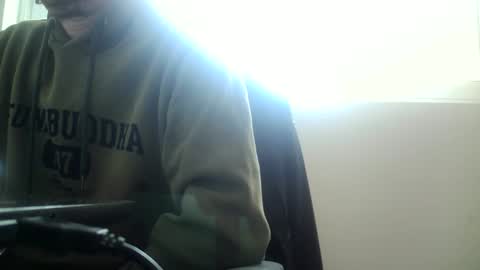 truble_again online show from 04/20/26, 10:18