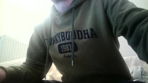 truble_again online show from 04/24/26, 07:11