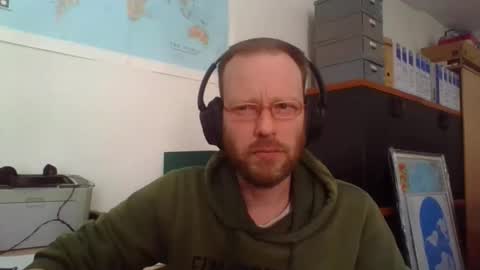 Snapshot of truble_again chatting on 05/15/26, 12:01 truble_again online show from 05/15/26, 12:01
