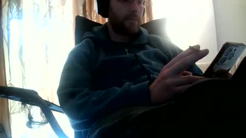Snapshot of truble_again chatting on 05/20/26, 05:35 truble_again online show from 05/20/26, 05:35