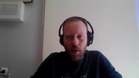 Snapshot of truble_again chatting on 05/21/26, 07:15 truble_again online show from 05/21/26, 07:15