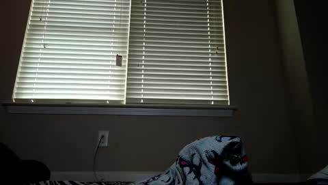 trublu2018 online show from 12/04/25, 02:48