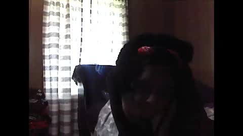 trublu2018 online show from 03/29/26, 08:42