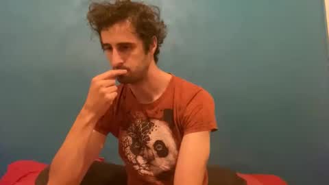 Snapshot of trucdeoufouf chatting on 01/07/25, 08:24 trucdeoufouf online show from 01/07/25, 08:24