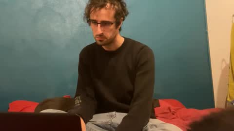 Snapshot of trucdeoufouf chatting on 01/07/25, 09:25 trucdeoufouf online show from 01/07/25, 09:25