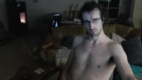 Snapshot of trucdeoufouf chatting on 02/22/25, 11:57 trucdeoufouf online show from 02/22/25, 11:57