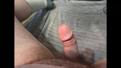 Snapshot of trucker4fun1984 chatting on 10/29/25, 06:42 Trucker online show from 10/29/25, 06:42