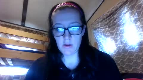 Snapshot of truckerswifetobe chatting on 12/09/24, 03:11 TruckersWifeToBe online show from 12/09/24, 03:11