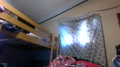 Snapshot of truckerswifetobe chatting on 12/10/24, 03:12 TruckersWifeToBe online show from 12/10/24, 03:12