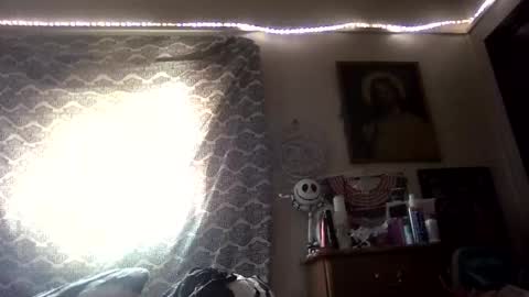 TruckersWifeToBe online show from 03/23/26, 06:23