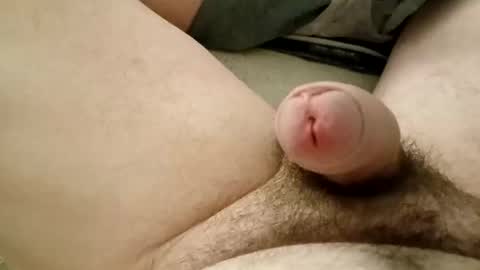 truckie14 online show from 10/25/25, 07:30