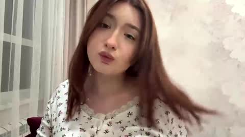 Vikki online show from 05/20/26, 08:59