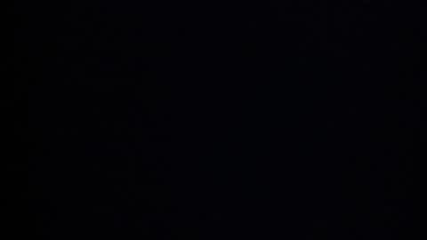 HandicappedLaugher online show from 01/28/25, 08:14