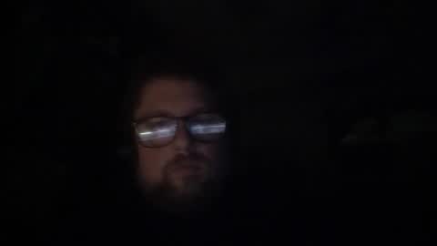 HandicappedLaugher online show from 02/21/25, 09:24