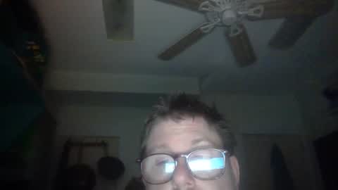 HandicappedLaugher online show from 10/24/25, 08:00