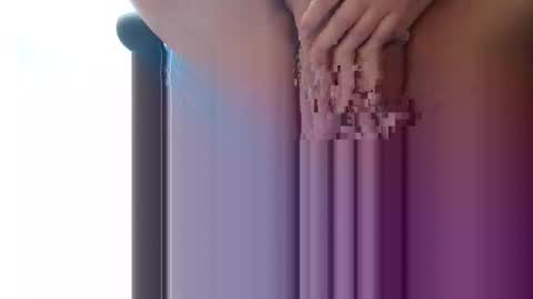 true_romantyc_ online show from 04/20/26, 05:32