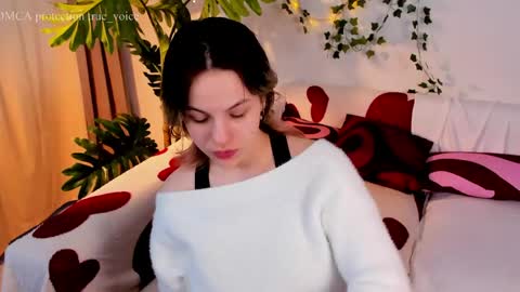 Emma online show from 05/24/26, 05:23